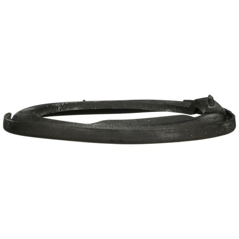 Coil Spring Seat Delphi TC6470