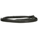 Coil Spring Seat Delphi TC6470