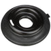 Suspension Coil Spring Seat Delphi TC6471