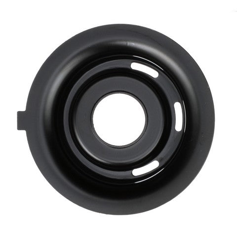 Suspension Coil Spring Seat Delphi TC6471