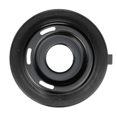 Suspension Coil Spring Seat Delphi TC6471