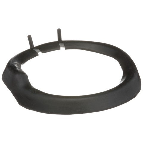Suspension Coil Spring Seat Delphi TC6472