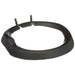 Suspension Coil Spring Seat Delphi TC6472
