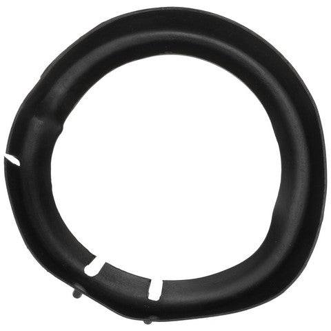 Suspension Coil Spring Seat Delphi TC6472