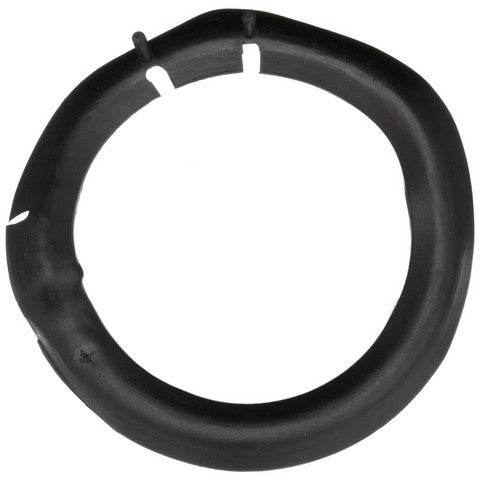Suspension Control Arm and Ball Joint Assembly Delphi TC647