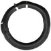 Suspension Coil Spring Seat Delphi TC6472