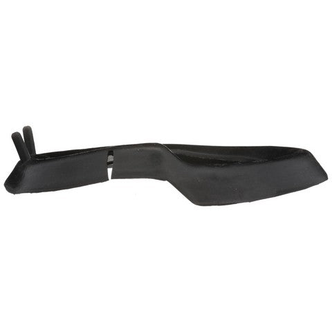 Suspension Control Arm and Ball Joint Assembly Delphi TC647