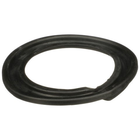 Coil Spring Seat Delphi TC6473