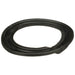 Coil Spring Seat Delphi TC6473