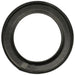 Coil Spring Seat Delphi TC6473