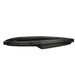 Coil Spring Seat Delphi TC6473