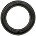 Coil Spring Seat Delphi TC6473