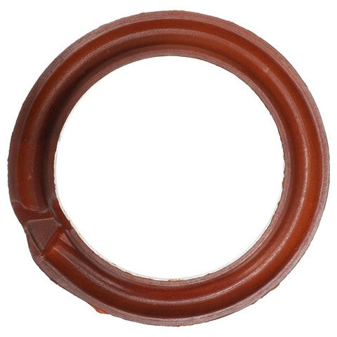 Suspension Coil Spring Seat Delphi TC6474