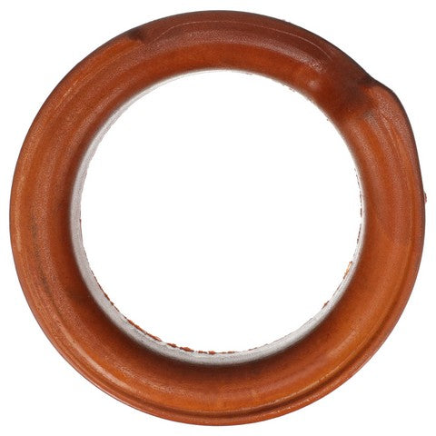 Suspension Coil Spring Seat Delphi TC6474