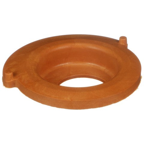 Suspension Coil Spring Seat Delphi TC6475