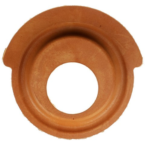 Suspension Coil Spring Seat Delphi TC6475