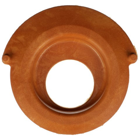 Suspension Coil Spring Seat Delphi TC6475