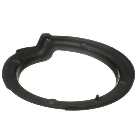 Suspension Coil Spring Seat Delphi TC6476