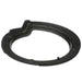 Suspension Coil Spring Seat Delphi TC6476