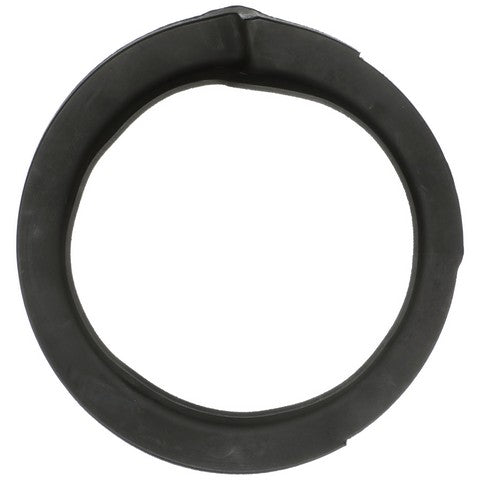 Suspension Coil Spring Seat Delphi TC6476