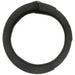 Suspension Coil Spring Seat Delphi TC6476