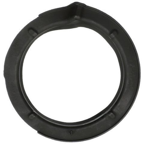 Suspension Coil Spring Seat Delphi TC6476