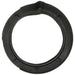 Suspension Coil Spring Seat Delphi TC6476