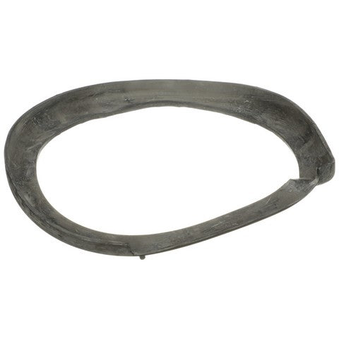 Suspension Control Arm and Ball Joint Assembly Delphi TC647
