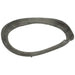 Suspension Control Arm and Ball Joint Assembly Delphi TC647