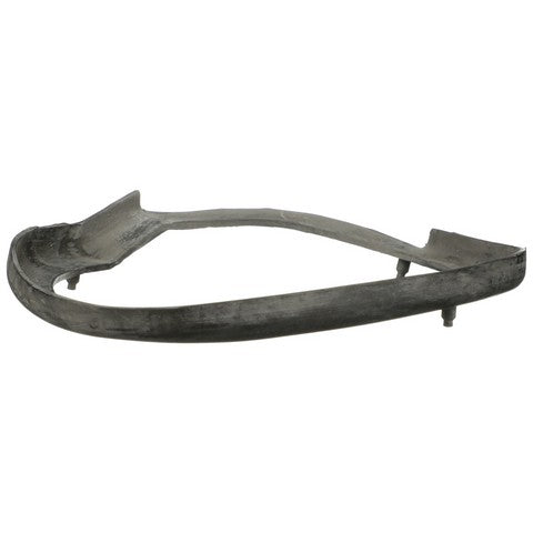 Suspension Control Arm and Ball Joint Assembly Delphi TC647