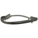 Suspension Control Arm and Ball Joint Assembly Delphi TC647