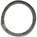 Coil Spring Seat Delphi TC6477