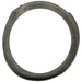 Coil Spring Seat Delphi TC6477