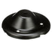 Coil Spring Seat/Insulator Delphi TC6478