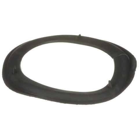 Suspension Coil Spring Seat Delphi TC6479