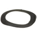 Suspension Coil Spring Seat Delphi TC6479