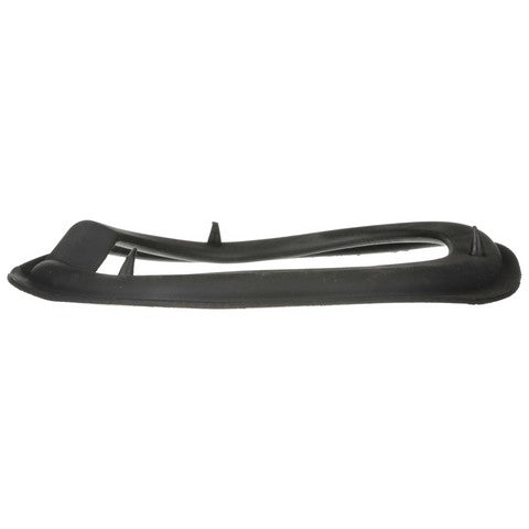 Suspension Control Arm and Ball Joint Assembly Delphi TC647