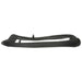 Suspension Coil Spring Seat Delphi TC6479