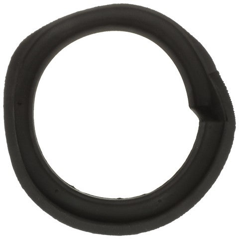Suspension Coil Spring Seat Delphi TC6479