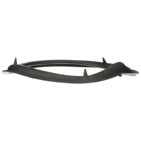 Suspension Coil Spring Seat Delphi TC6479