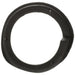 Suspension Coil Spring Seat Delphi TC6479