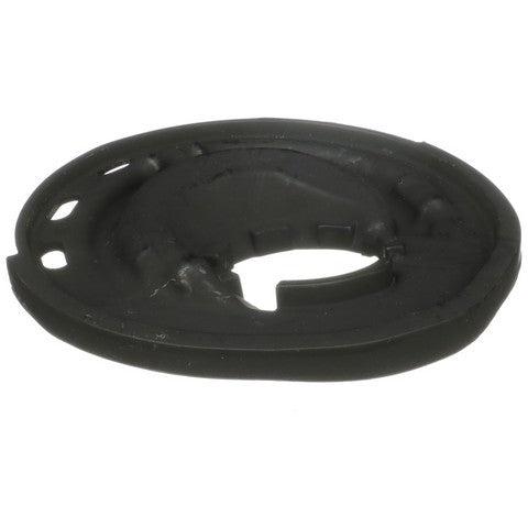 Suspension Coil Spring Seat Delphi TC6481
