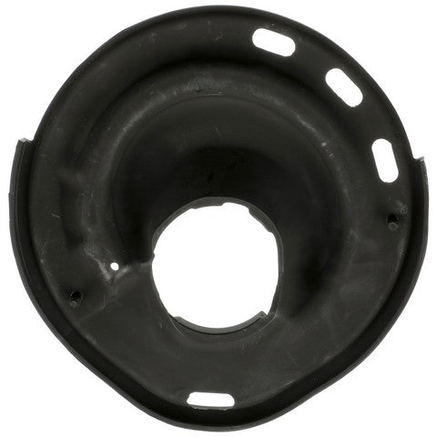 Suspension Coil Spring Seat Delphi TC6481