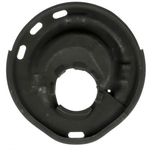Suspension Coil Spring Seat Delphi TC6481