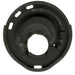 Suspension Coil Spring Seat Delphi TC6481