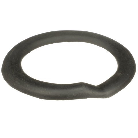 Coil Spring Seat Delphi TC6482