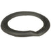 Coil Spring Seat Delphi TC6482