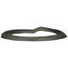 Coil Spring Seat Delphi TC6482