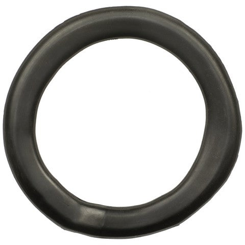 Coil Spring Seat Delphi TC6482