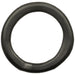 Coil Spring Seat Delphi TC6482